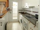 фото отеля Apartamentos Altair Salou