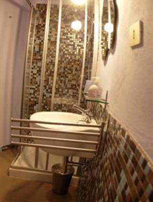 фото отеля B&B Il Girasole Macerata