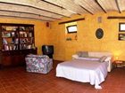 фото отеля B&B Il Girasole Macerata