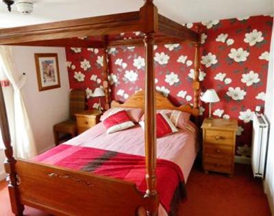 фото отеля Kings Arms Hotel Carnforth