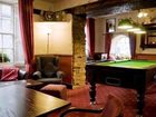 фото отеля Kings Arms Hotel Carnforth