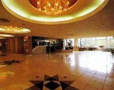 фото отеля Kijima Kogen Hotel