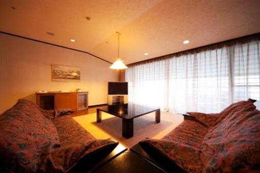 фото отеля Kijima Kogen Hotel
