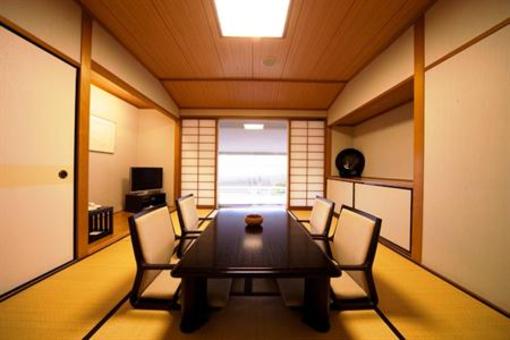 фото отеля Kijima Kogen Hotel
