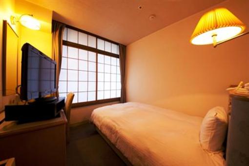 фото отеля Kijima Kogen Hotel