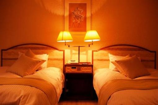 фото отеля Kijima Kogen Hotel