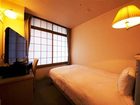 фото отеля Kijima Kogen Hotel