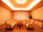фото отеля Kijima Kogen Hotel