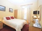 фото отеля Brayford Guest House