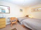 фото отеля Brayford Guest House