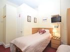 фото отеля Brayford Guest House