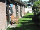 фото отеля Ashlar Motel Invercargill