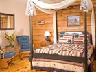 фото отеля Harmony Hill Bed and Breakfast