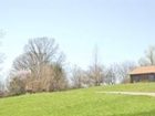 фото отеля Harmony Hill Bed and Breakfast