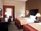 фото отеля La Quinta Inn and Suites Energy Corridor Houston