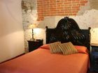 фото отеля Hostal San Nicolas