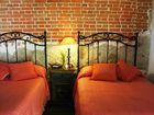 фото отеля Hostal San Nicolas