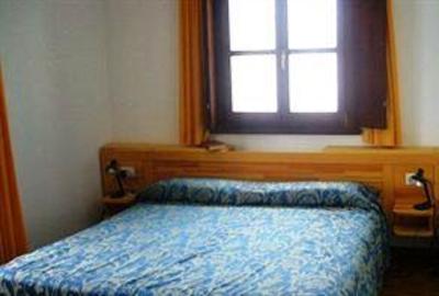 фото отеля Cialvrina Village Hotel