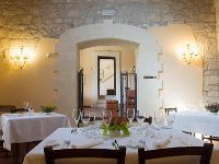 Relais Torre Marabino