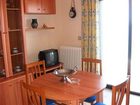 фото отеля Apartamentos Zodiac
