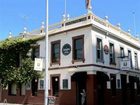 фото отеля The Corkman Irish Pub Hostel
