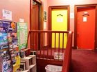 фото отеля The Corkman Irish Pub Hostel