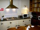 фото отеля The Corkman Irish Pub Hostel