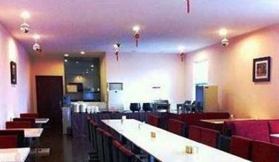 фото отеля Zhijitang Business Hotel Sanli - Manyang
