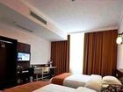 фото отеля Zhijitang Business Hotel Sanli - Manyang