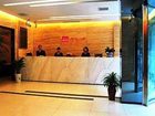 фото отеля Zhijitang Business Hotel Sanli - Manyang