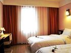 фото отеля Zhijitang Business Hotel Sanli - Manyang