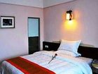 фото отеля Zhijitang Business Hotel Sanli - Manyang