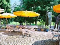 Markgraf Hotel Emmendingen