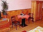 фото отеля Pension Unicat Potsdam