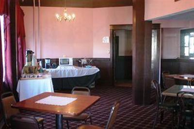 фото отеля Fairplay Valiton Hotel