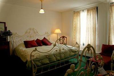 фото отеля Fairplay Valiton Hotel