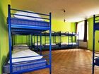 фото отеля Brook Lane Hostel