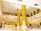 фото отеля Prince Hotel Yinchuan