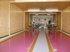 фото отеля Hotel Gasthof Imhof