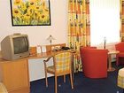 фото отеля Hotel Gasthof Imhof