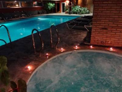 фото отеля Hotel La Vega Alcala de la Selva