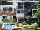 фото отеля Suites Vista Pacifico