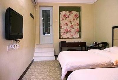 фото отеля Jiajia Hotel Nanning