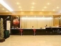 Jiajia Hotel Nanning