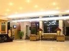 фото отеля Jiajia Hotel Nanning