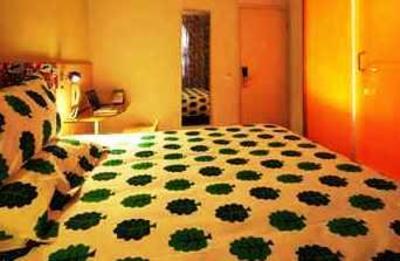 фото отеля Xianwu Trade Hotel Hangzhou Shenban Road