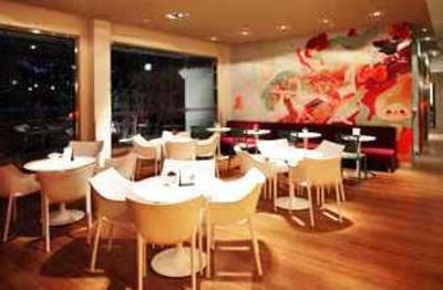 фото отеля Xianwu Trade Hotel Hangzhou Shenban Road