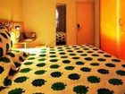 фото отеля Xianwu Trade Hotel Hangzhou Shenban Road