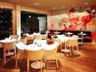фото отеля Xianwu Trade Hotel Hangzhou Shenban Road