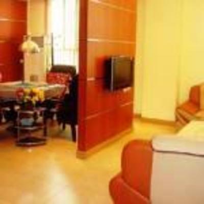 фото отеля Jiamei Hotel Guangyuan Guangzhou
